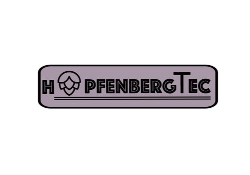 HopfenbergTec